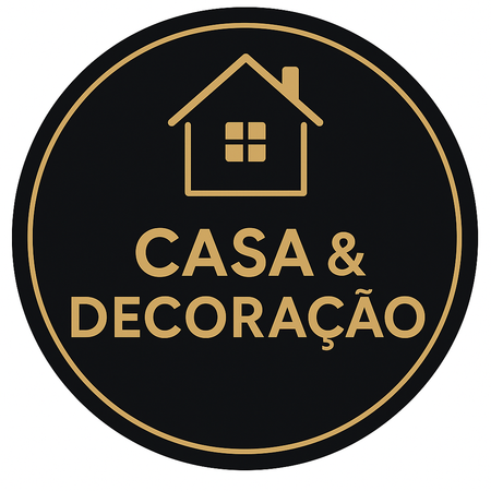 Casa & Decoração