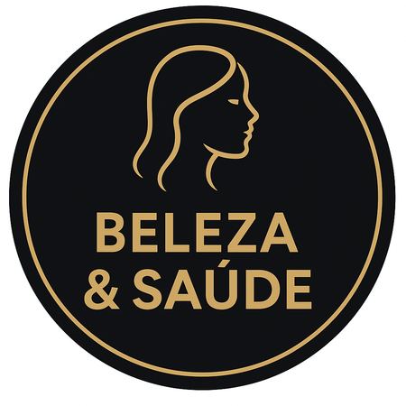 Beleza & Saúde