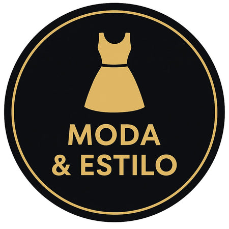 Moda & Estilo