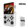 Console Retro Portátil 20.000 Jogos - Diversão Infinita no Bolso