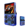 Console Retro Portátil 20.000 Jogos - Diversão Infinita no Bolso
