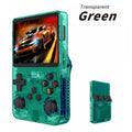 Console Retro Portátil 20.000 Jogos - Diversão Infinita no Bolso
