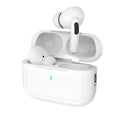 Air Pro 5 - Fone Sem Fio Bluetooth com Cancelamento de Ruído