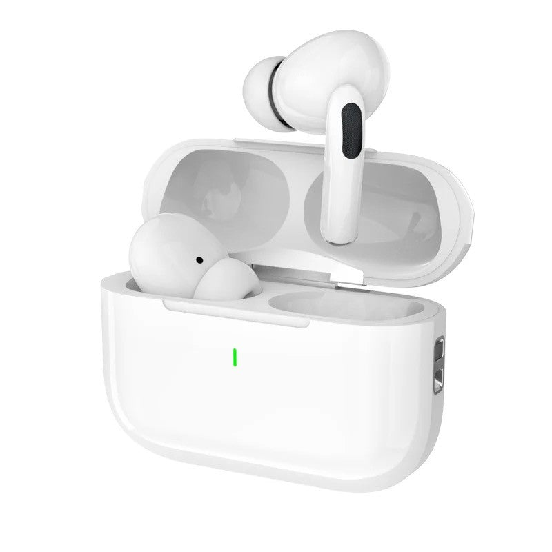 Air Pro 5 - Fone Sem Fio Bluetooth com Cancelamento de Ruído