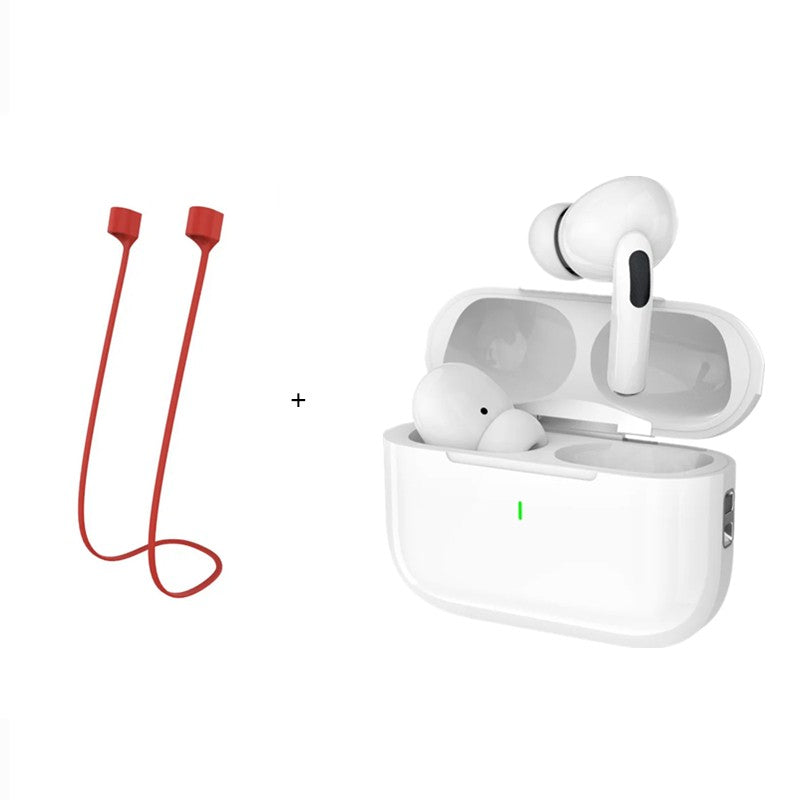 Air Pro 5 - Fone Sem Fio Bluetooth com Cancelamento de Ruído