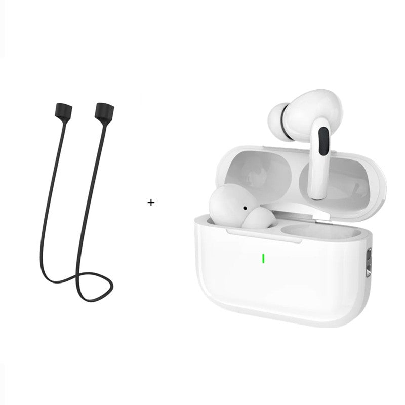 Air Pro 5 - Fone Sem Fio Bluetooth com Cancelamento de Ruído