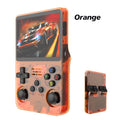 Console Retro Portátil 20.000 Jogos - Diversão Infinita no Bolso