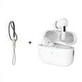 Air Pro 5 - Fone Sem Fio Bluetooth com Cancelamento de Ruído