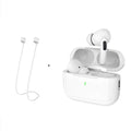 Air Pro 5 - Fone Sem Fio Bluetooth com Cancelamento de Ruído