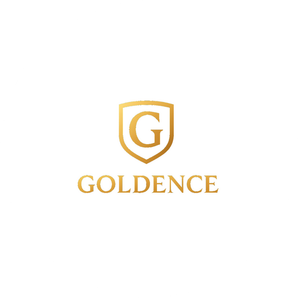 Goldence
